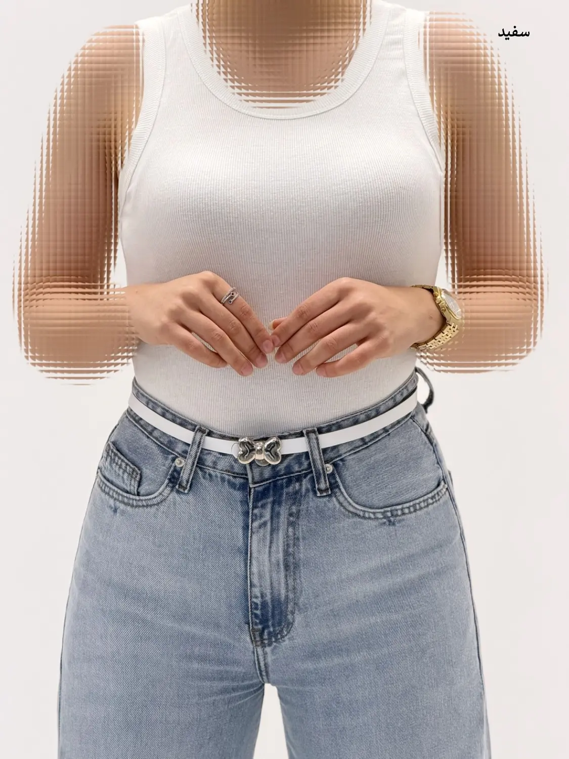 4581-تاپ کد 210085